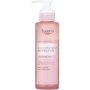 Eucerin Even Pigment Protector Cleansing Gel Exfoliating Gel 200ml