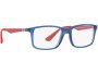 Oakley Radar Ev Path