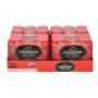 Strongbow Red Berries Cans 24 X 440ML