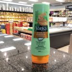 Moisture Treatment Conditioner 200ML