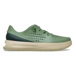Inmotion Heel Block Pacer Mens - Moss M13