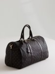 Iconic Medium Duffel