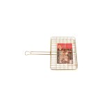 Grid Galjoen Adjustable M s
