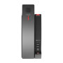 Snom Hospitality Ip Phone Cordless Dect Handset 1 Line