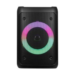 Panasonic 55" MINI LED Google Tv 120HZ
