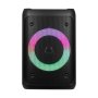 Panasonic 55" Mini Led Google TV 120Hz