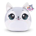 Coco Cones Squishies Series 2