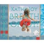 Breath Of Joy - Simply Summer Hardcover Gift Shop Novelty Full Color H Ed.