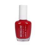 Michelle Ori Paris 12ML Nail Polish
