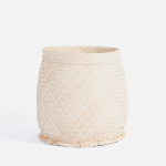 Baba Basket - Natural