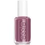 Expr Nail Polish 10ML - Get A Mauve On / 1