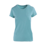 Blink Script Ladies T-Shirt - S