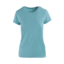 Blink Script Ladies T-Shirt - S