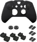 NiTHO XB1 Fps Precision Kit Version 2020 3 Sizes Set Of 2 Thimb Grips Concave