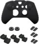 NiTHO Fps Precision Kit Version 2020 For Xboxone Black
