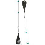 Aztron – Style Aluminum Paddle – 3PC