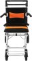 Wheelchair Aluminum Transit Children