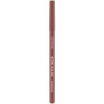 Catrice Kohl Kajal Eyeliner 100 Burgundy Babe 0.78G
