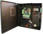 IPS922-0-0-GB-06 Impro Ips With Intelligent Twin Reader Terminal Itrt - Ethernet