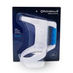 Autoblow - Easy-grip Handle