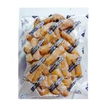 Lynca Sausage Cheese Griller Cocktail 1KG