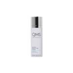 Epigen Protect Detox Serum 30ML