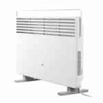 XiaoMi Smart Space Heater S BHR4037 Gl
