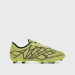 Umbra Velocita Alchemist Premier _ 172134 _ Yellow - 10 Yellow