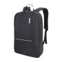 Designs Jozi 15.6" Backpack