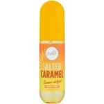 Sorbet Salted Caramel Body Mist 100ML