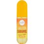 Sorbet Salted Caramel Body Mist 100ml