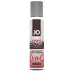 System Jo - Coconut Hybrid Lubricant Warming 30 Ml