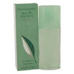 Green Tea Eau Parfumee Scent Spray By Elizabeth Arden - 50 Ml Eau Parfumee Scent Spray