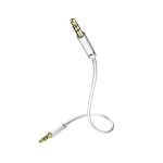 Universal Jack Cable 3.5 Jack 3M