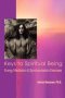 Keys To Spiritual Being