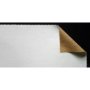565 Rough Jute Canvas Roll 584GSM Universal Primed 210CM Wide