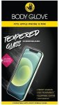 Body Glove Tempered Glass Screen Protector - Apple Iphone 12 MINI