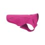 Sun Shower Rain Jacket - Medium / Alpenglow Pink