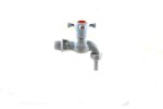 Taps Pvc Plastic 25MM