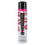 Exclamation Diva Body Spray 90ML