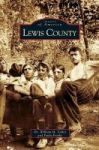Lewis County Hardcover