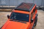 Gwm Tank 300 Hamer Flat Roof Rack For