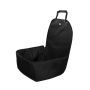 Waterproof Bucket-shaped Car Seat Cover