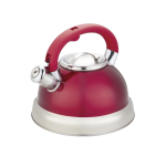 Condere Whistling Kettle 3.5L