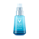 Mineral 89 Eyes 15ML