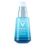 Mineral 89 Eyes 15ML