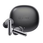 Vibe More Adaptive Anc Earpods