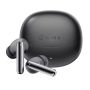 WINX VIBE Adaptive ANC Earpods