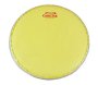 14 Inch Core-tec Gold Snare Head