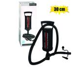 Intex Hand-pump Pl High Output 30CM